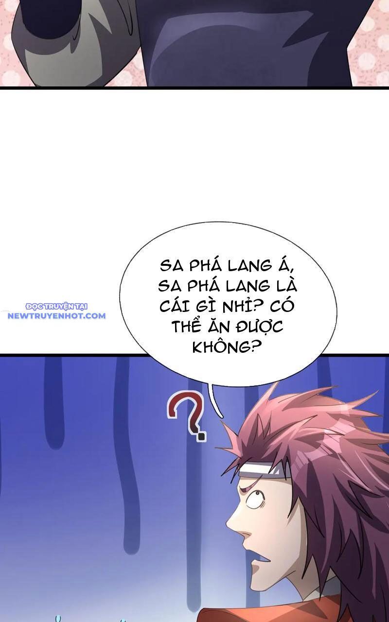 page_40