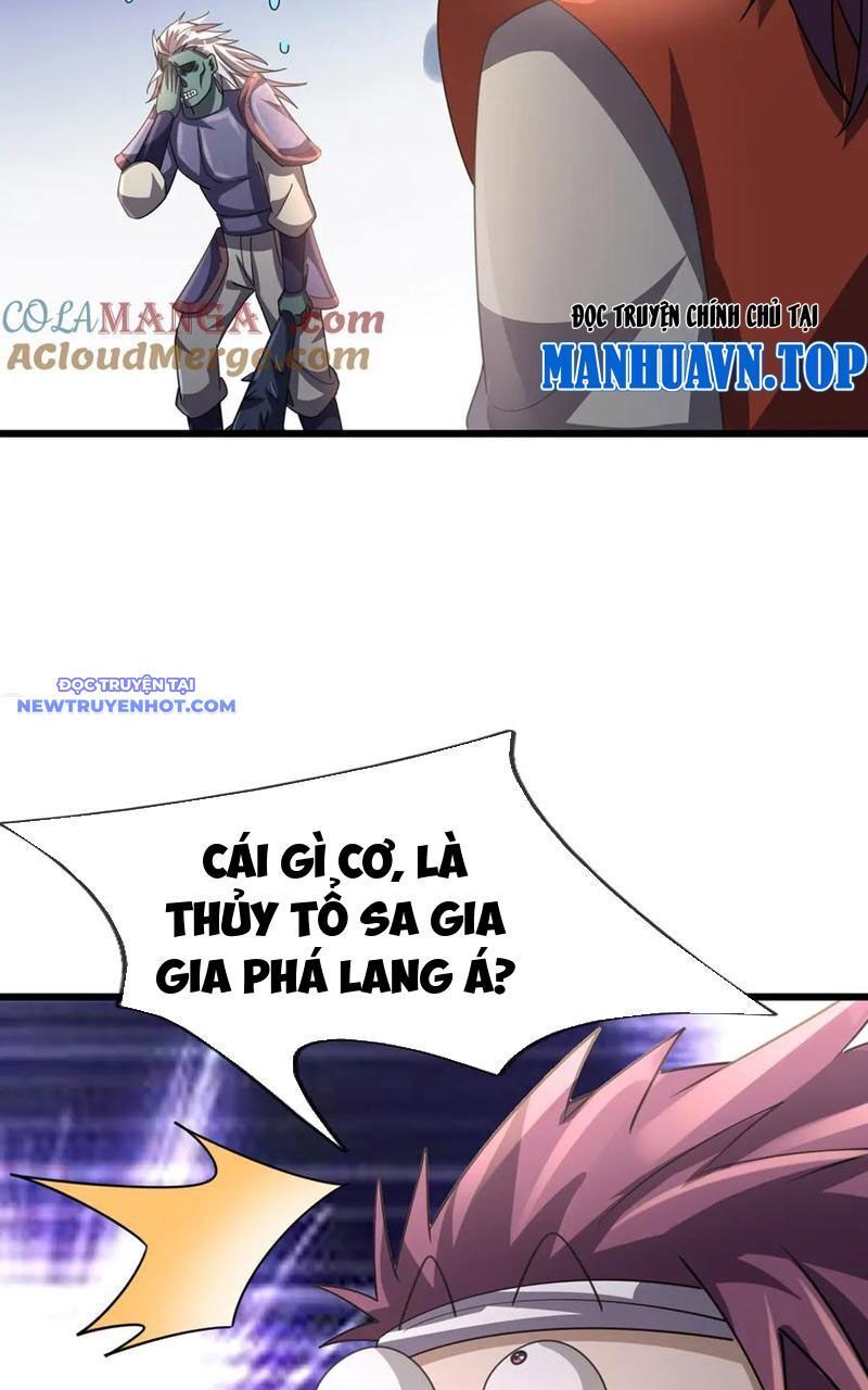 page_41