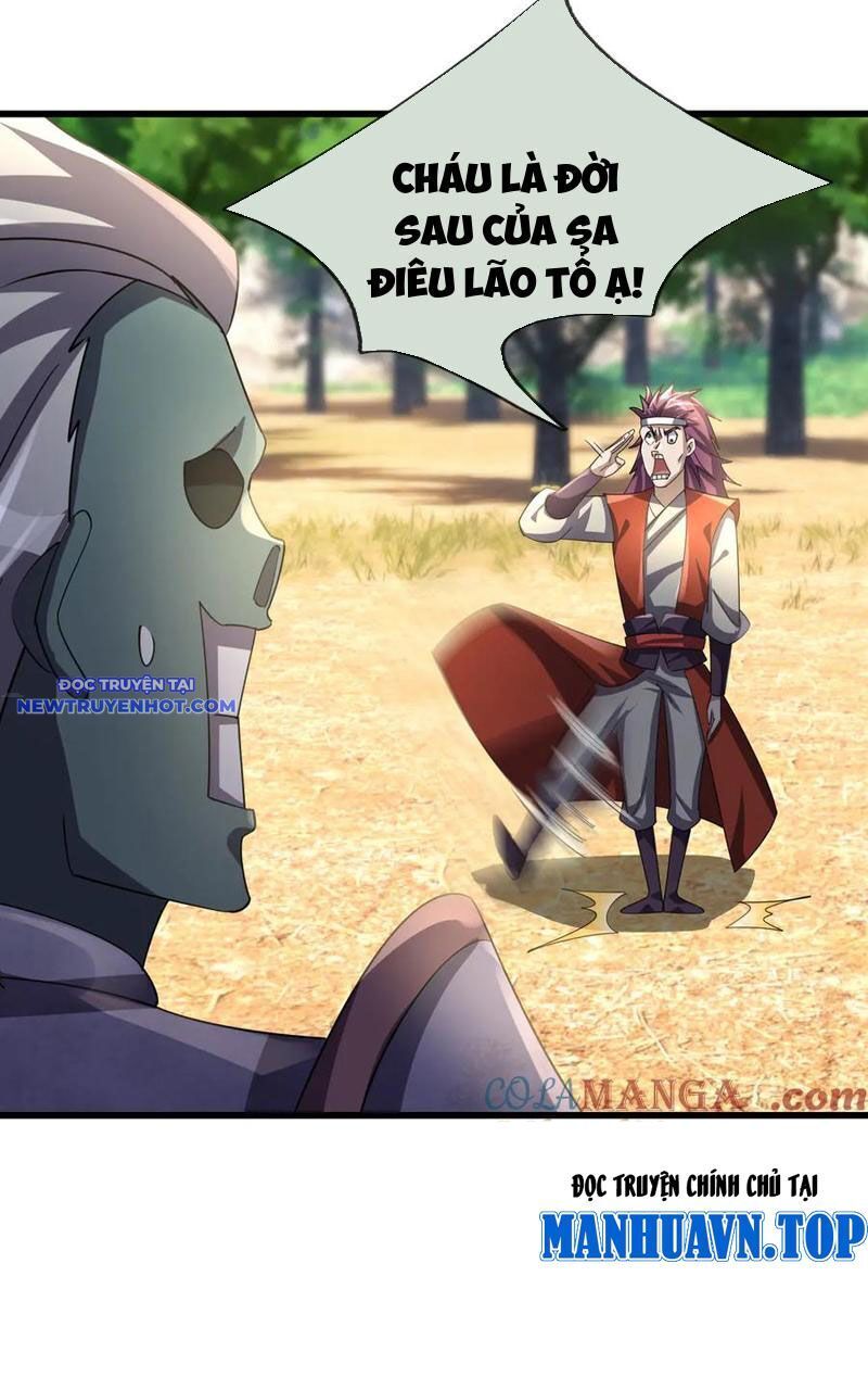 page_44