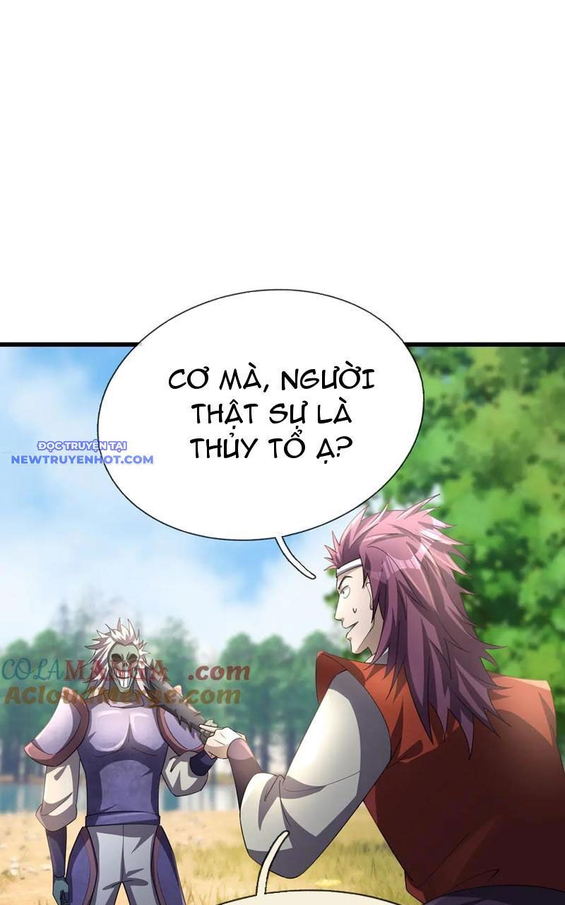 page_46