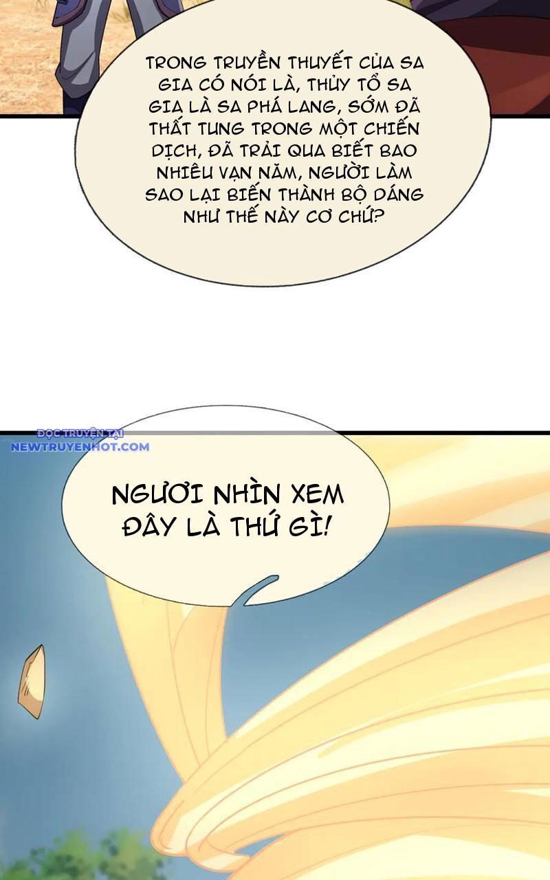 page_47
