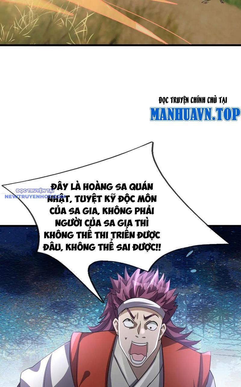 page_49