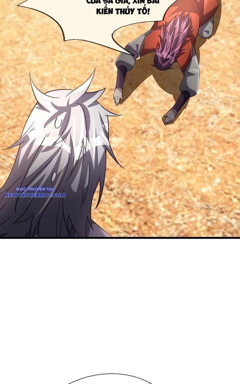 page_51