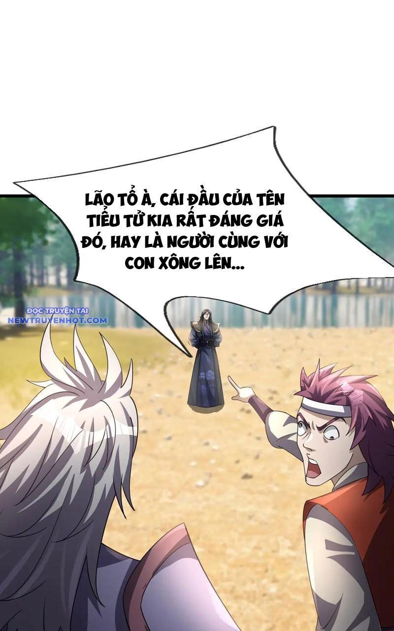 page_53