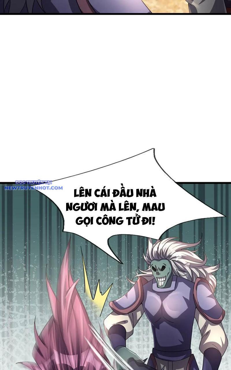 page_54