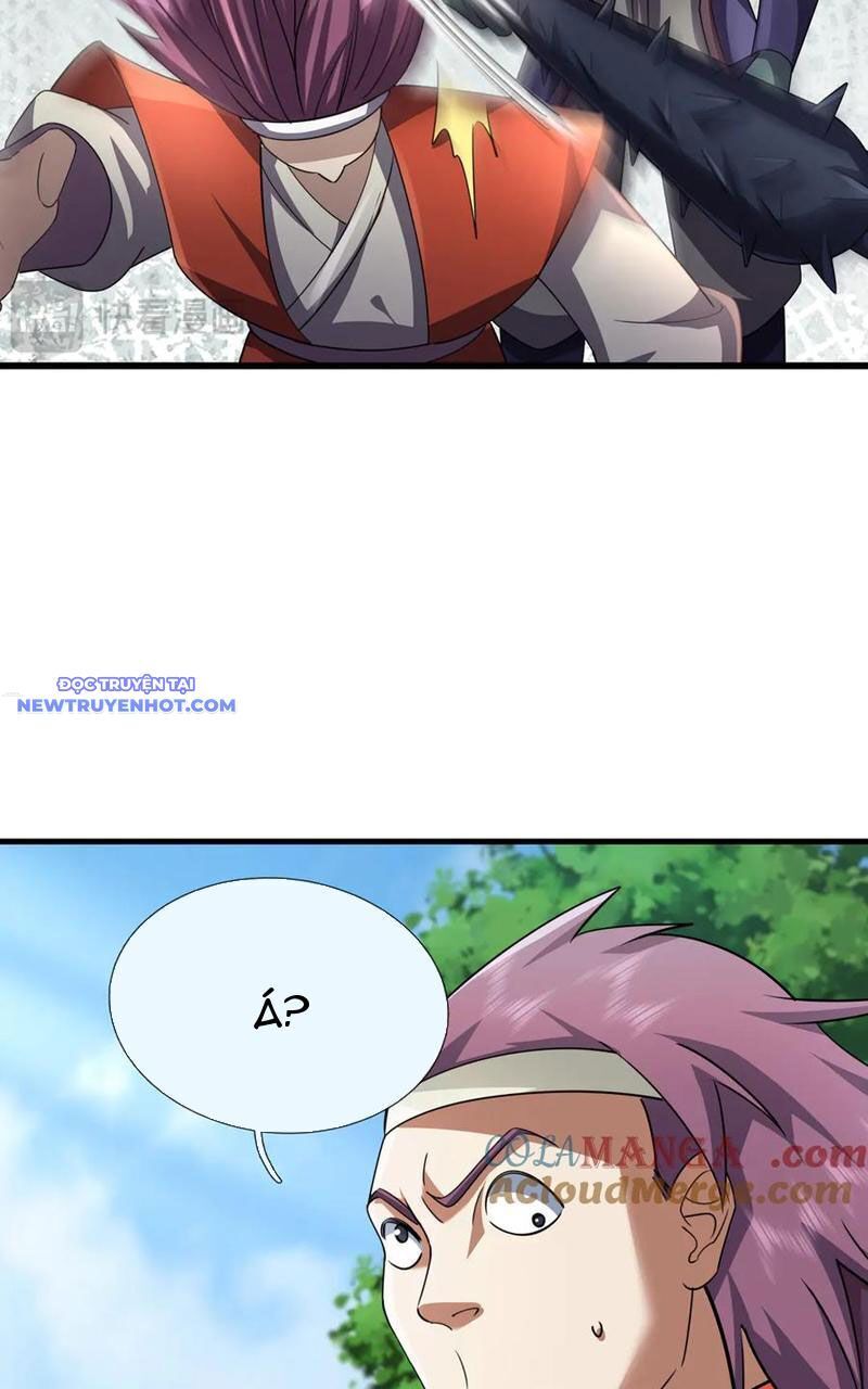page_55