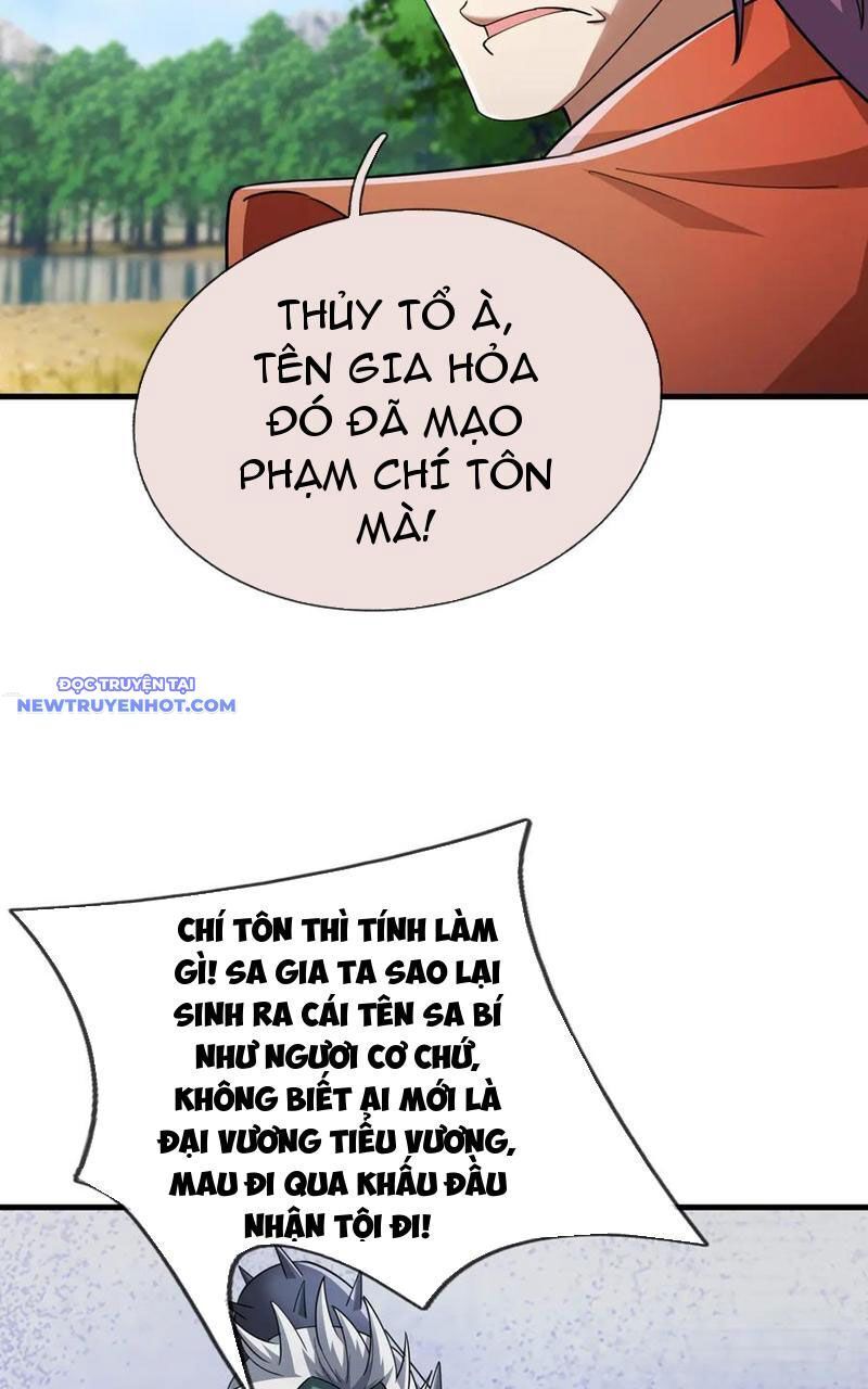 page_56