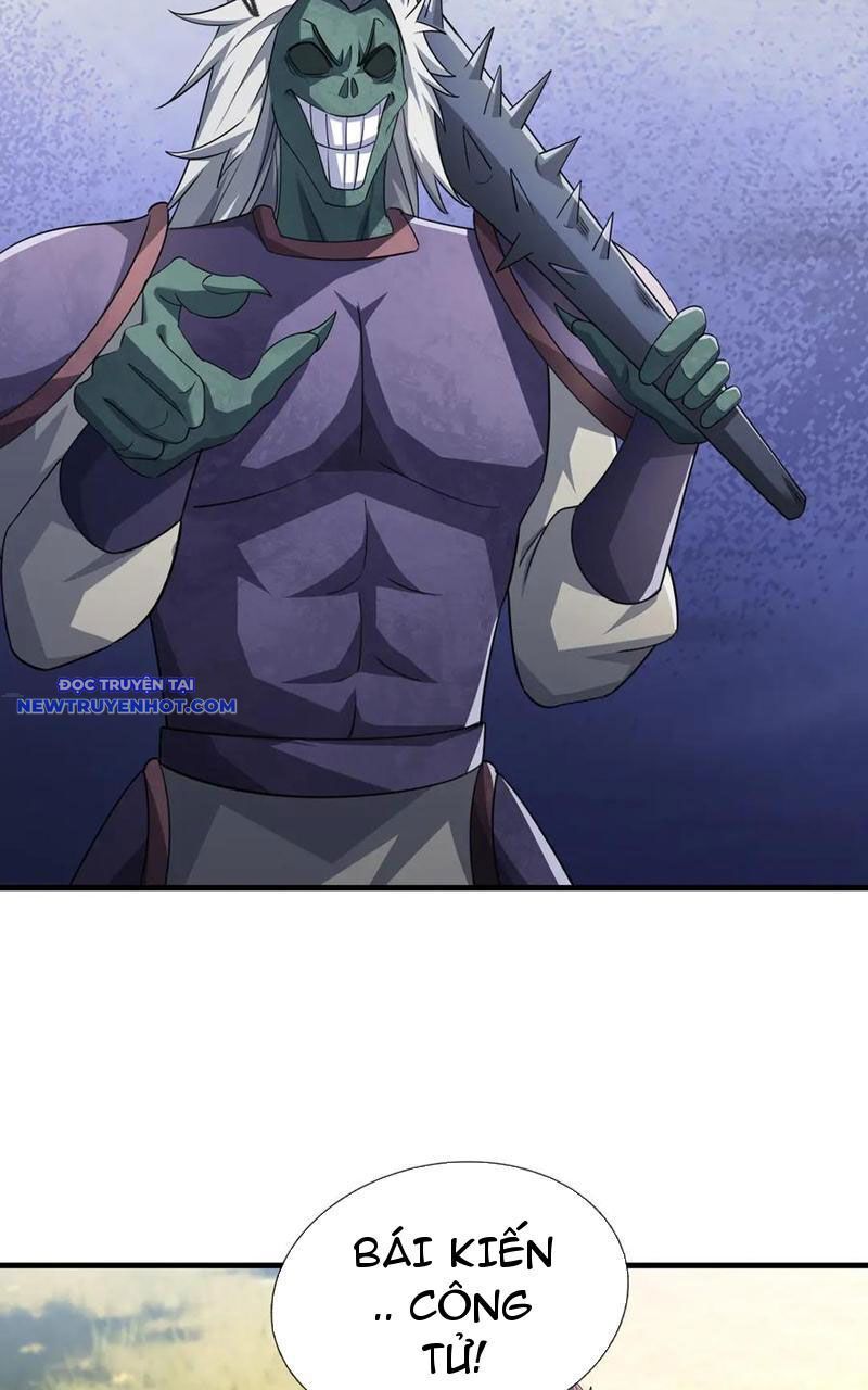 page_57