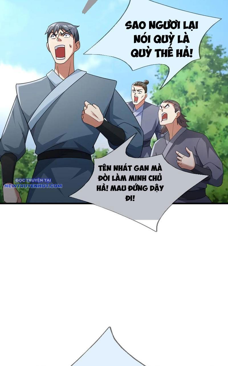 page_59