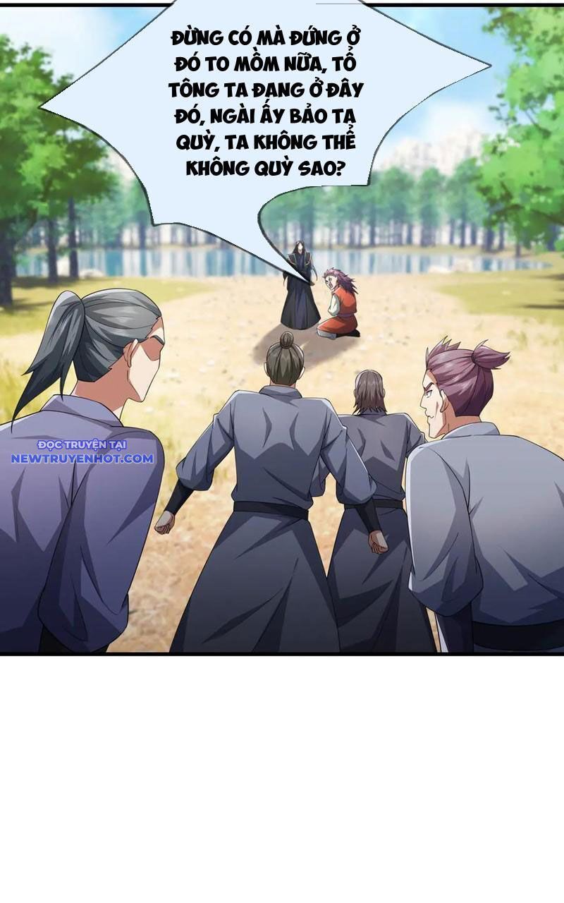 page_60