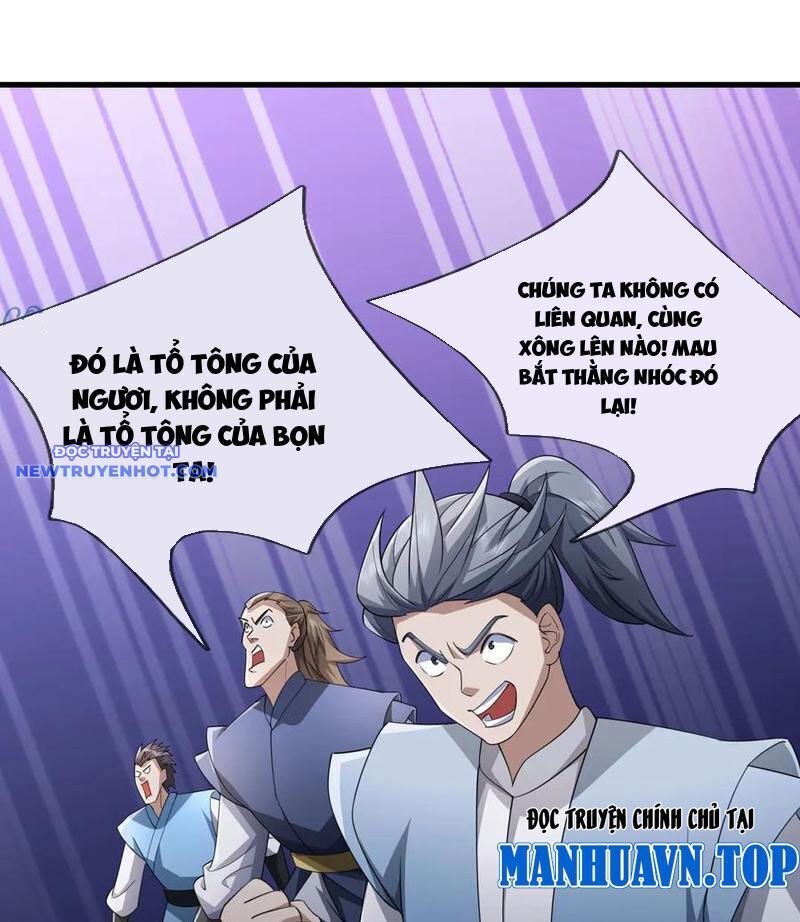 page_61