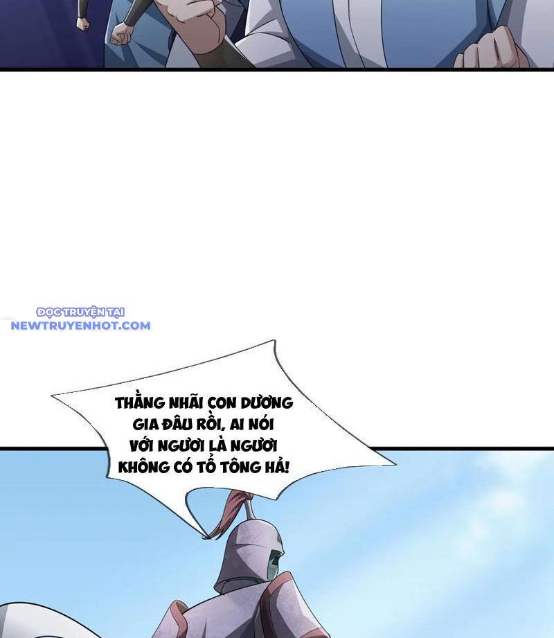 page_62