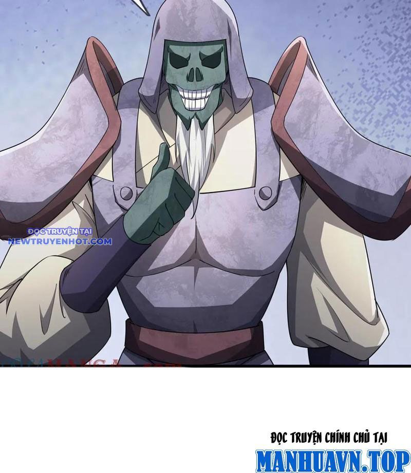 page_66