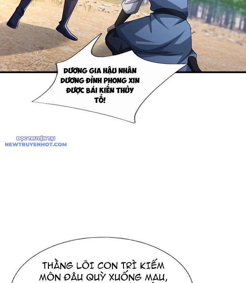 page_68