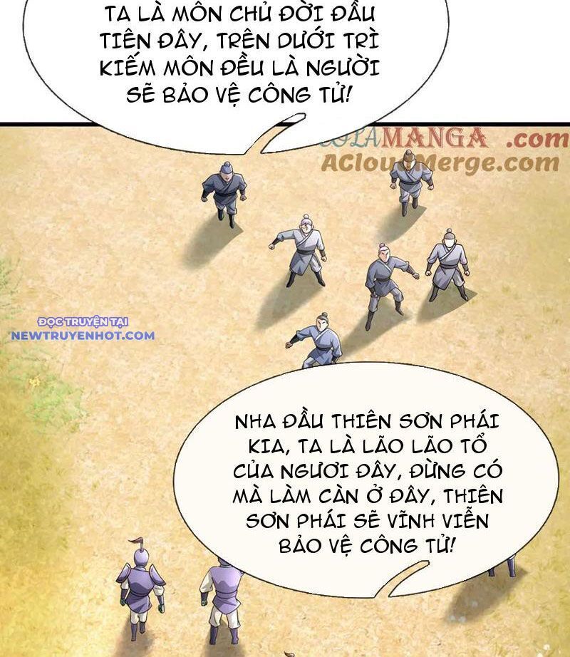 page_69