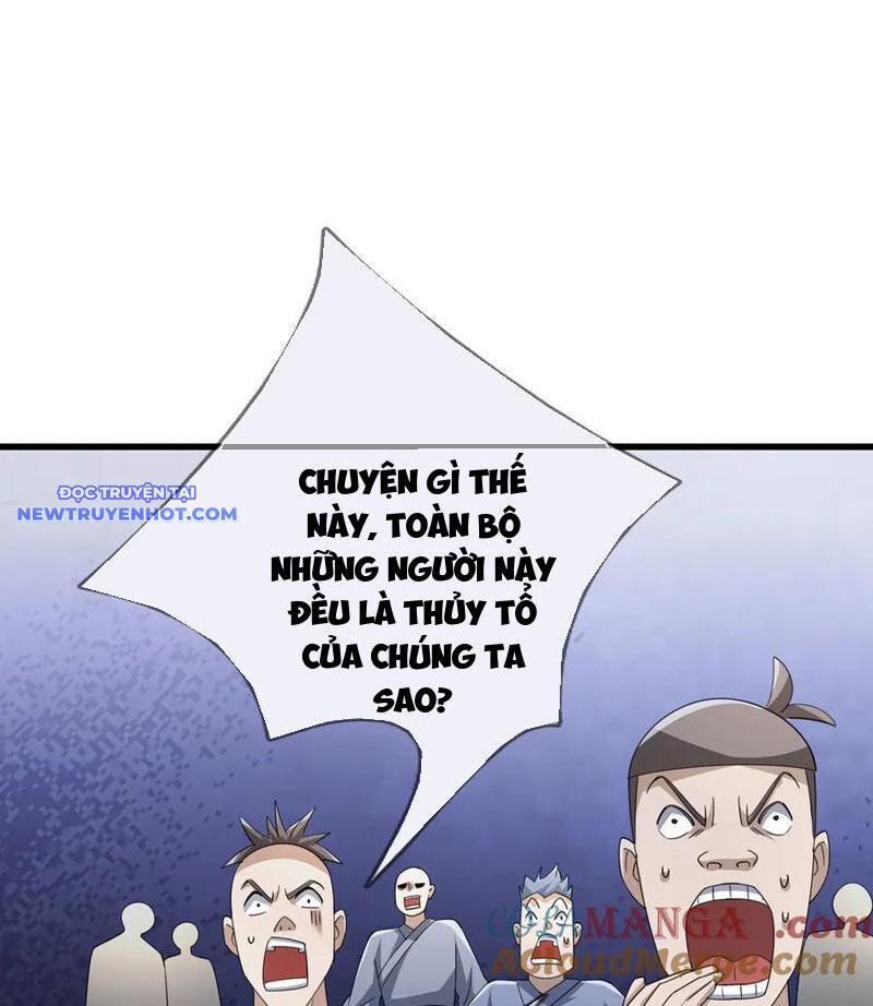 page_71