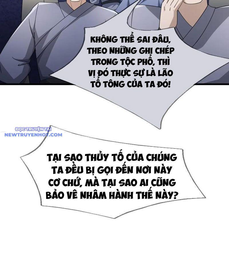 page_72