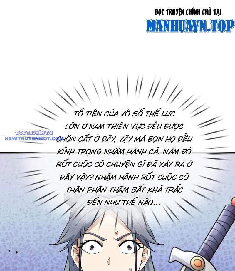 page_73