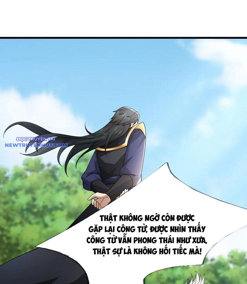 page_75