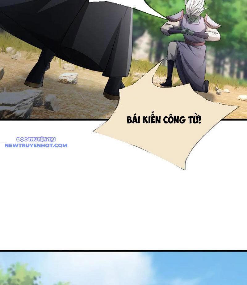 page_76