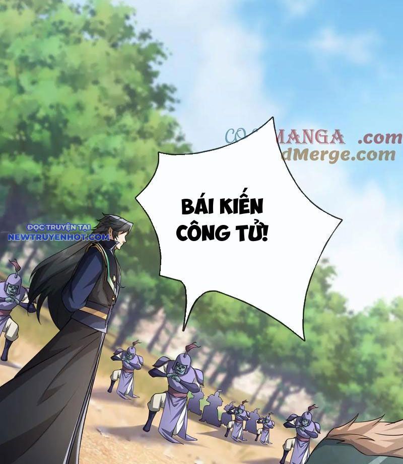 page_77