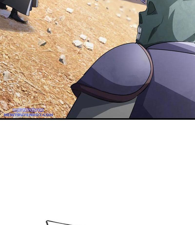 page_78