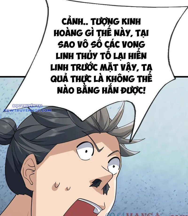 page_79