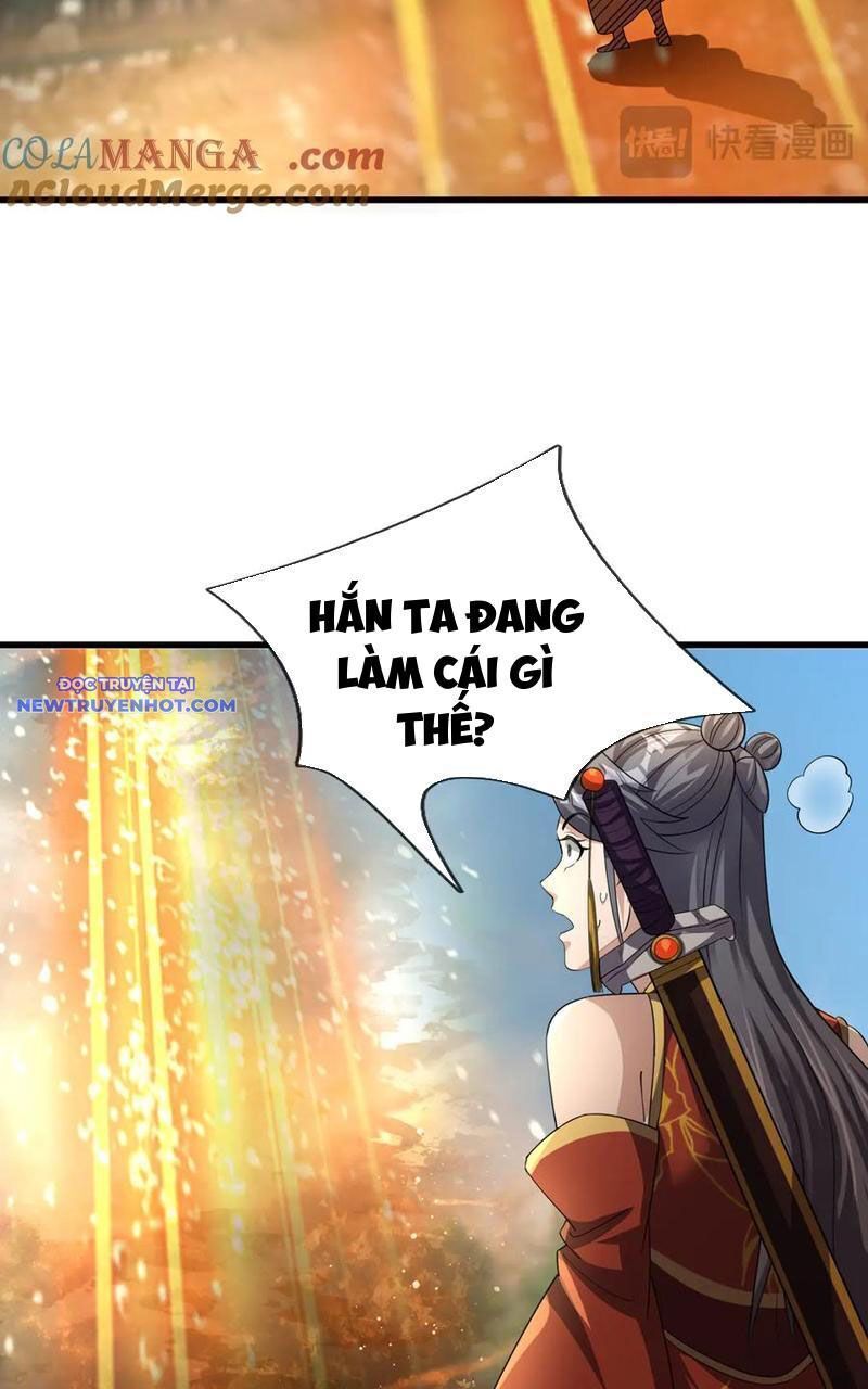 page_100