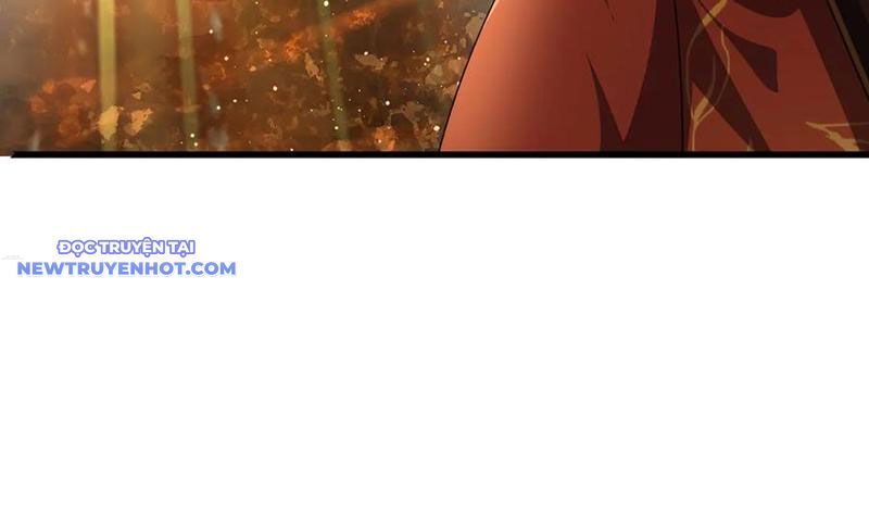 page_101