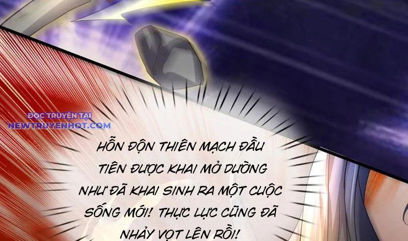 page_108
