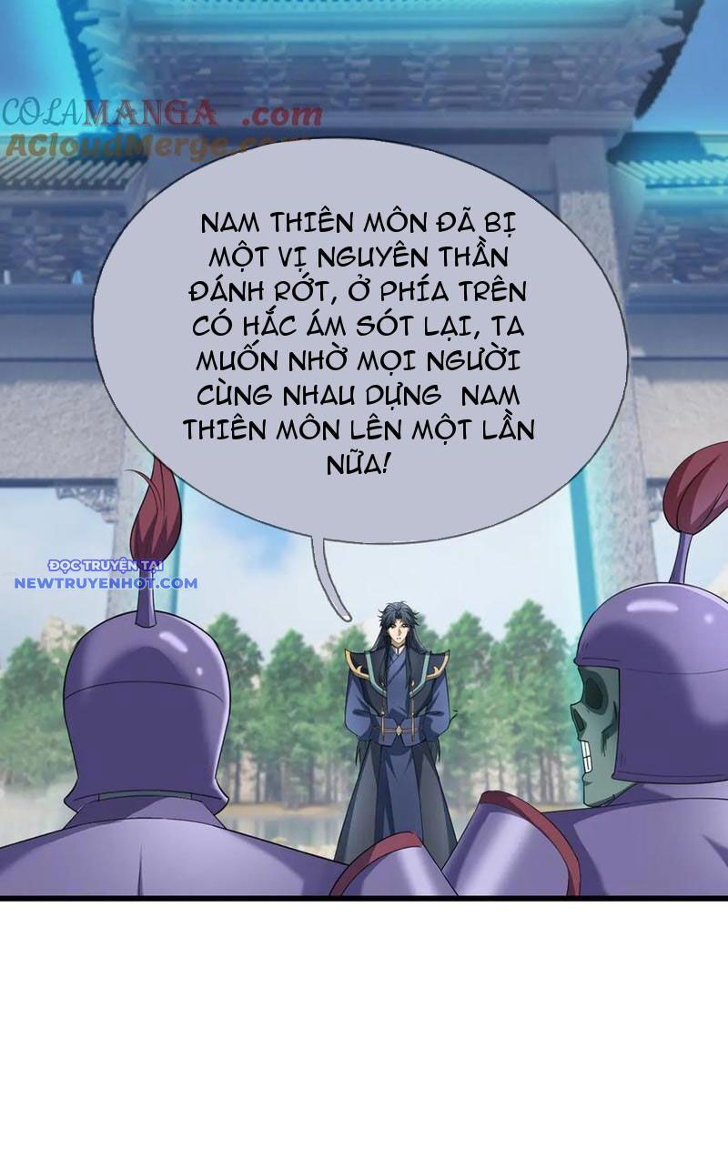 page_11