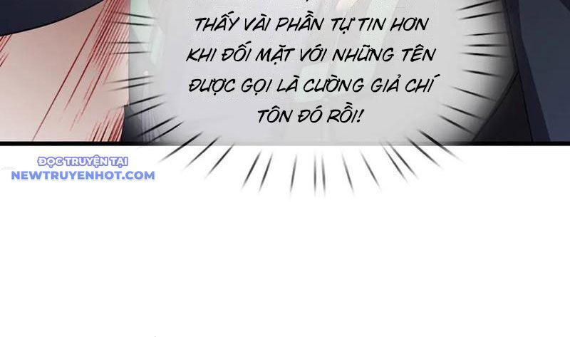 page_111