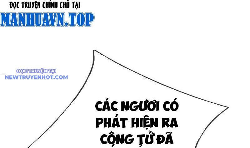 page_112