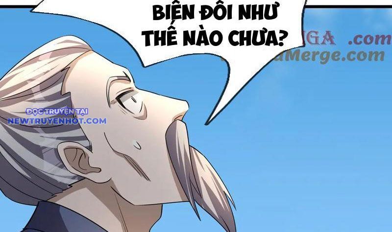 page_113