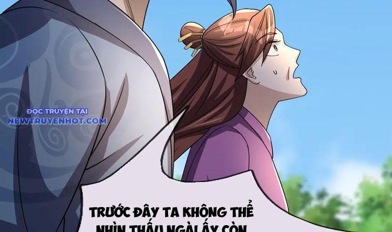 page_114