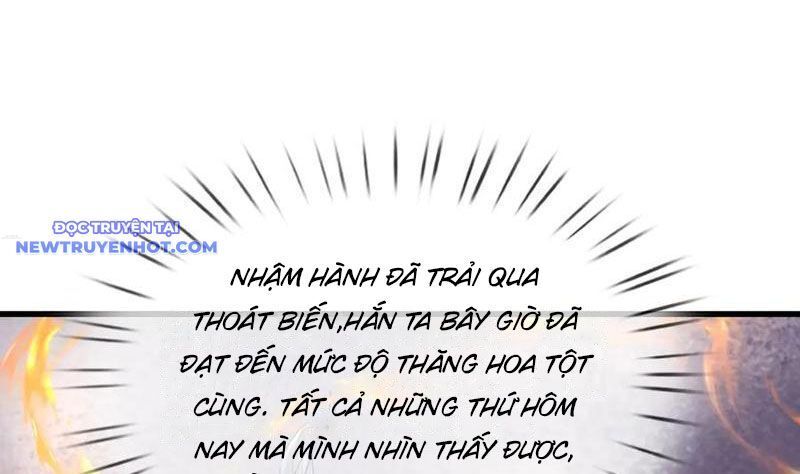 page_116