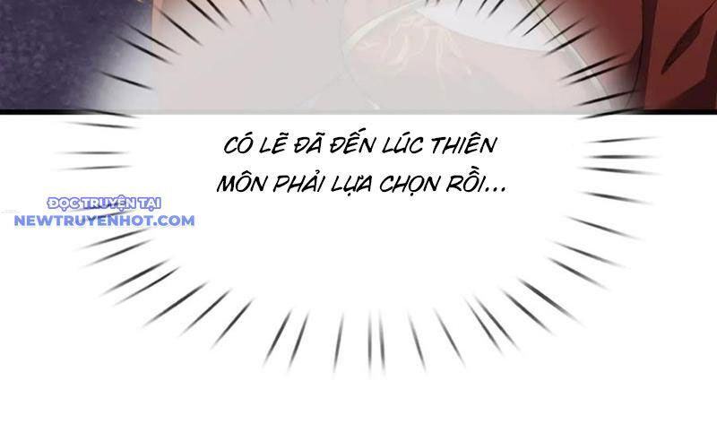 page_119