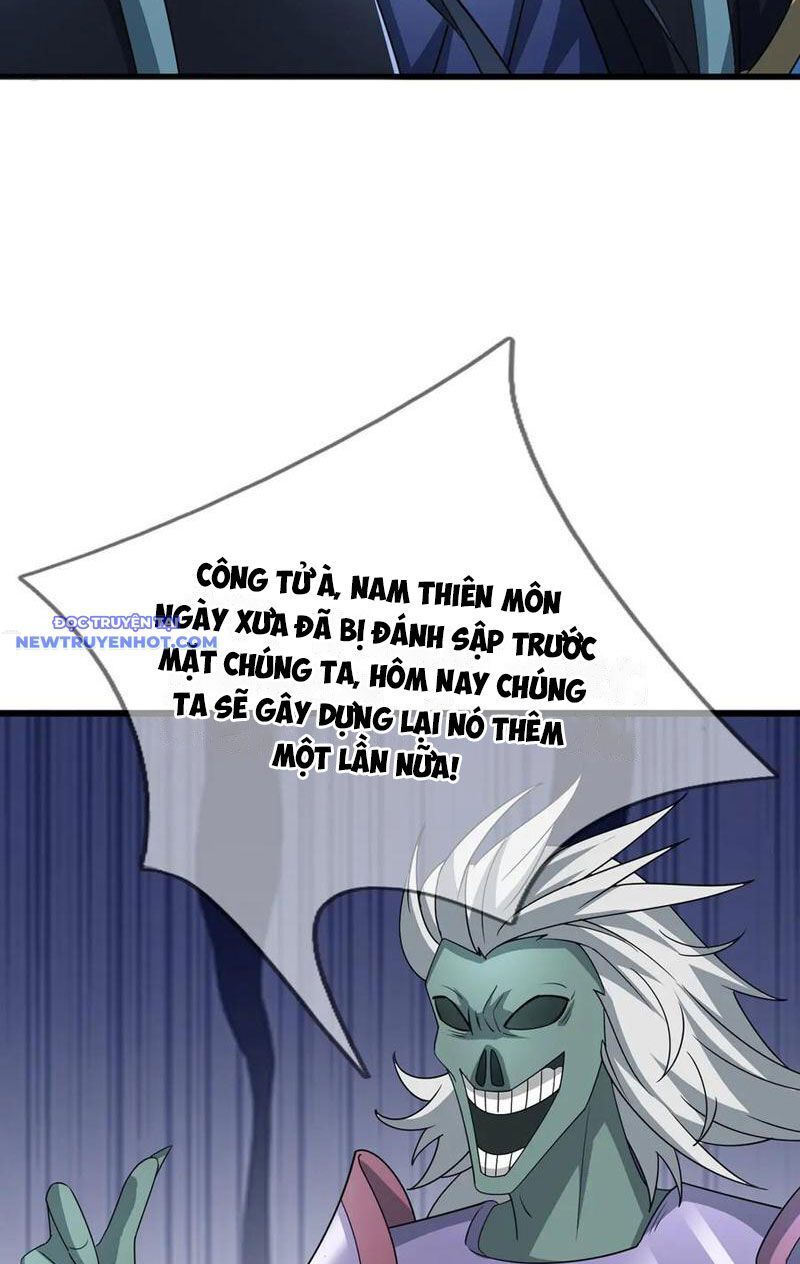 page_13