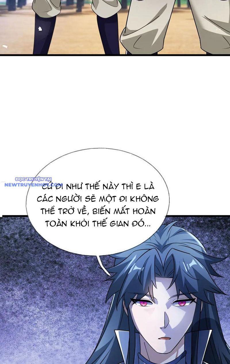 page_17