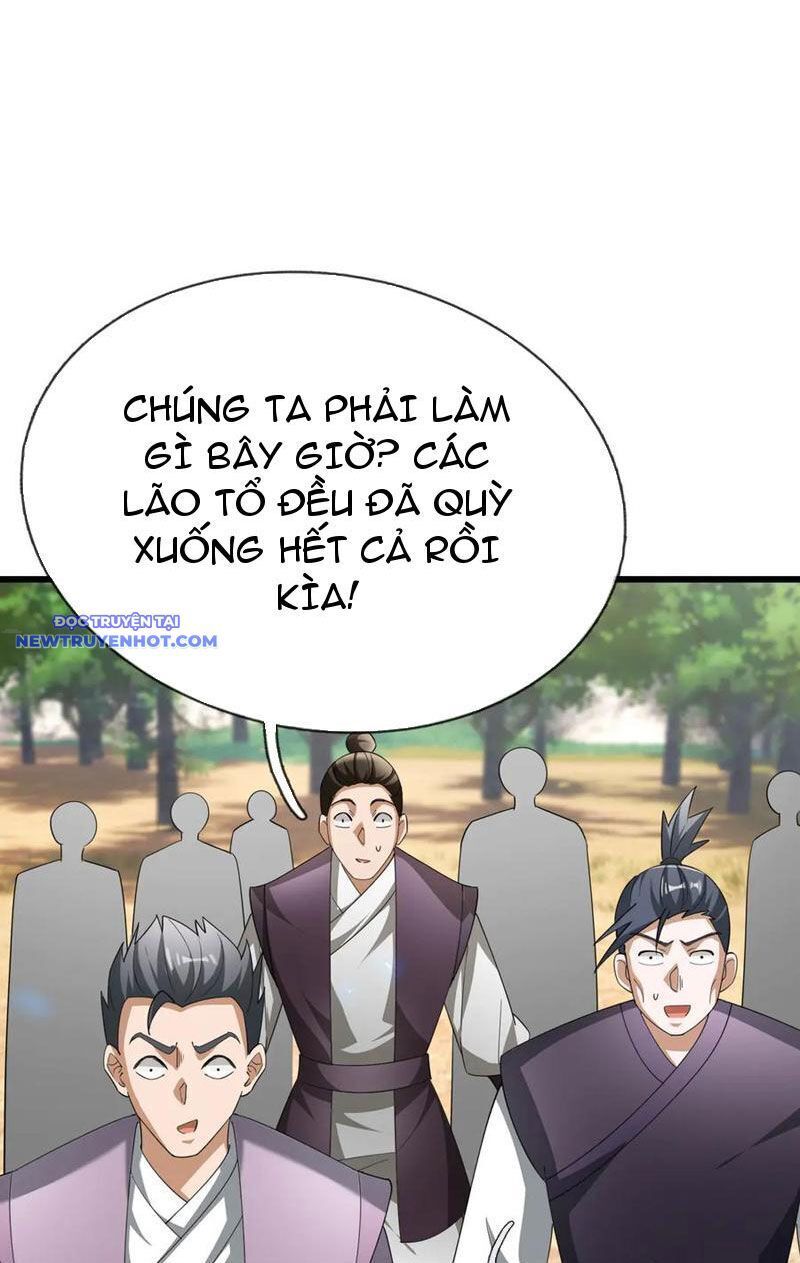 page_2