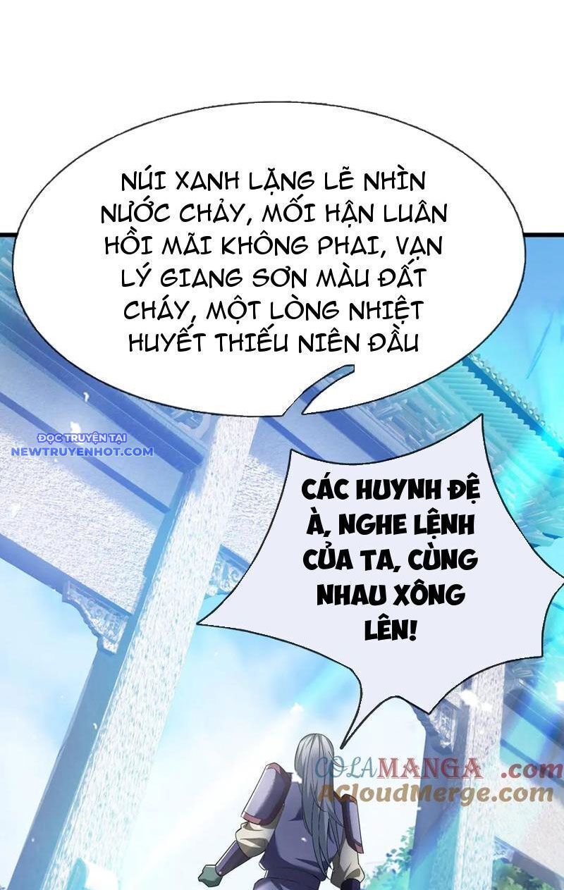 page_20