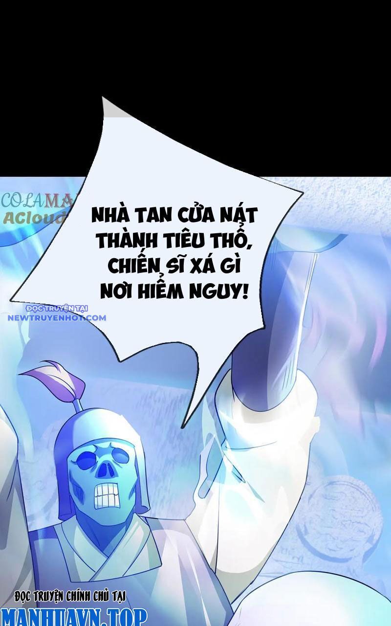 page_24