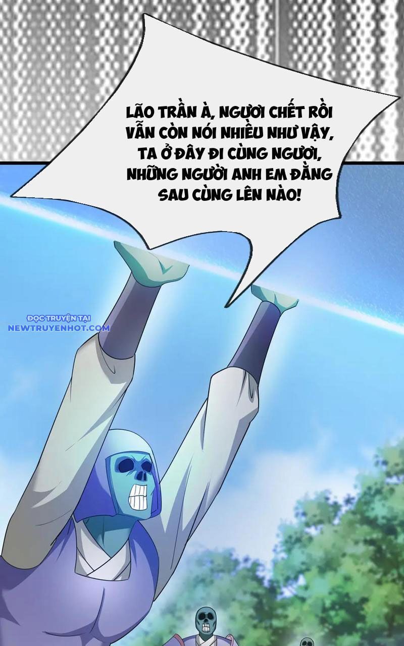 page_27