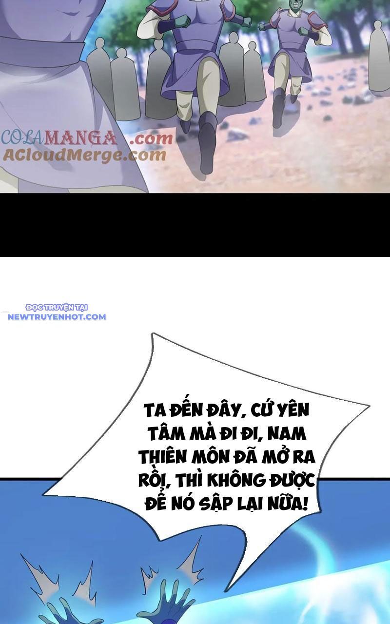 page_28