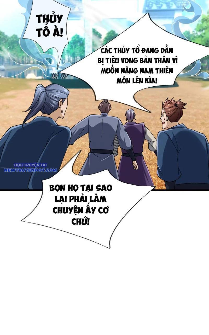 page_32