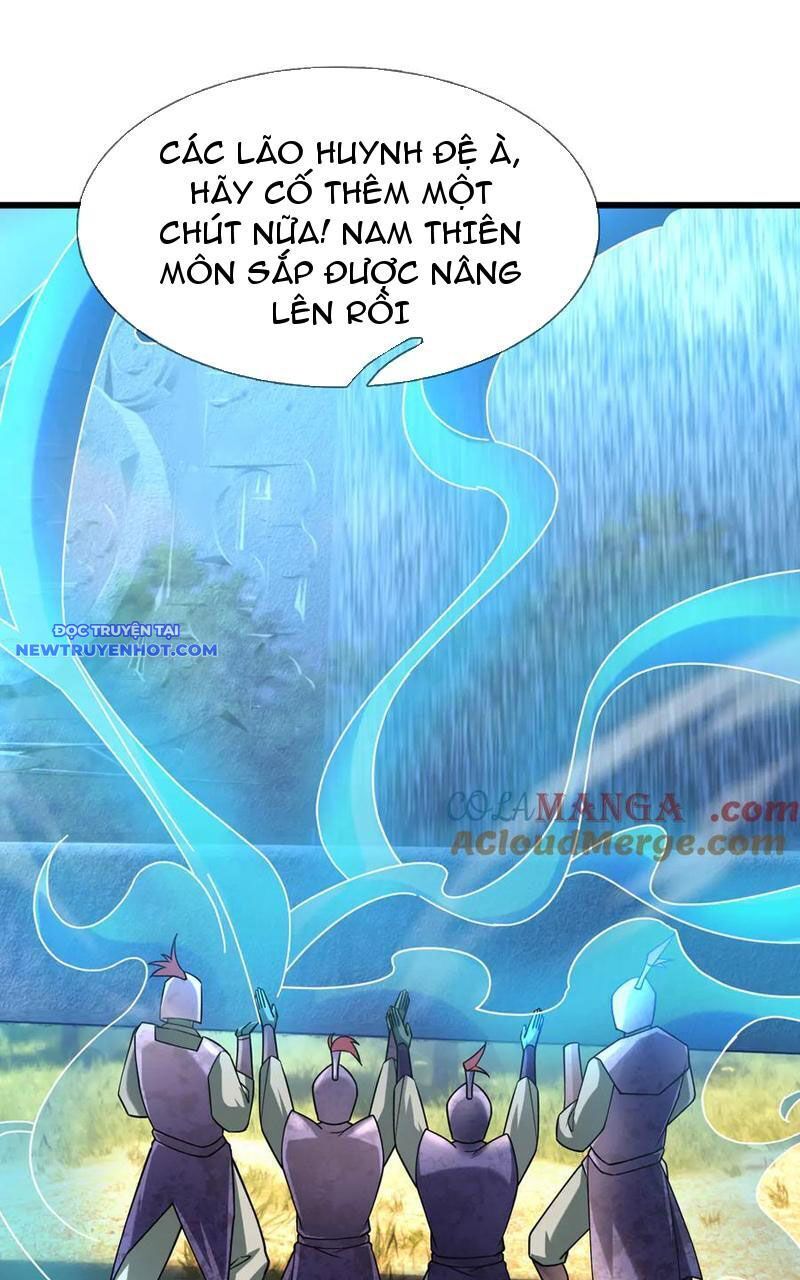 page_33