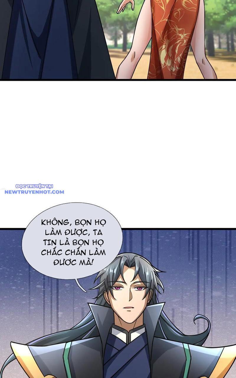 page_40