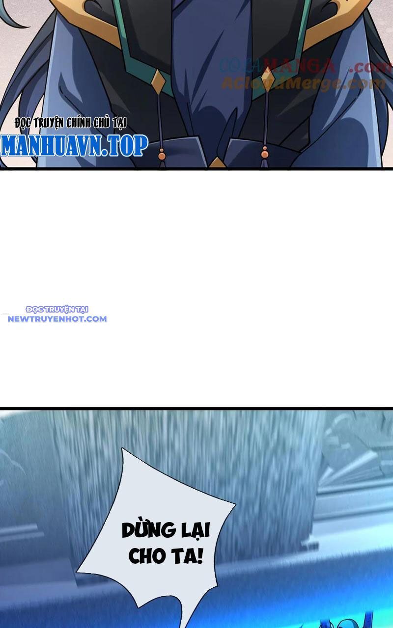 page_41