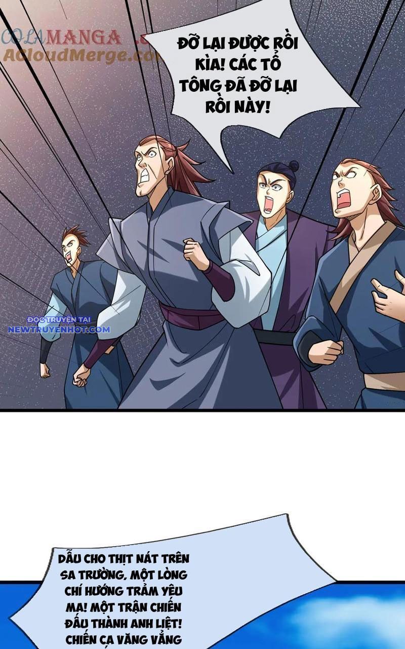 page_43