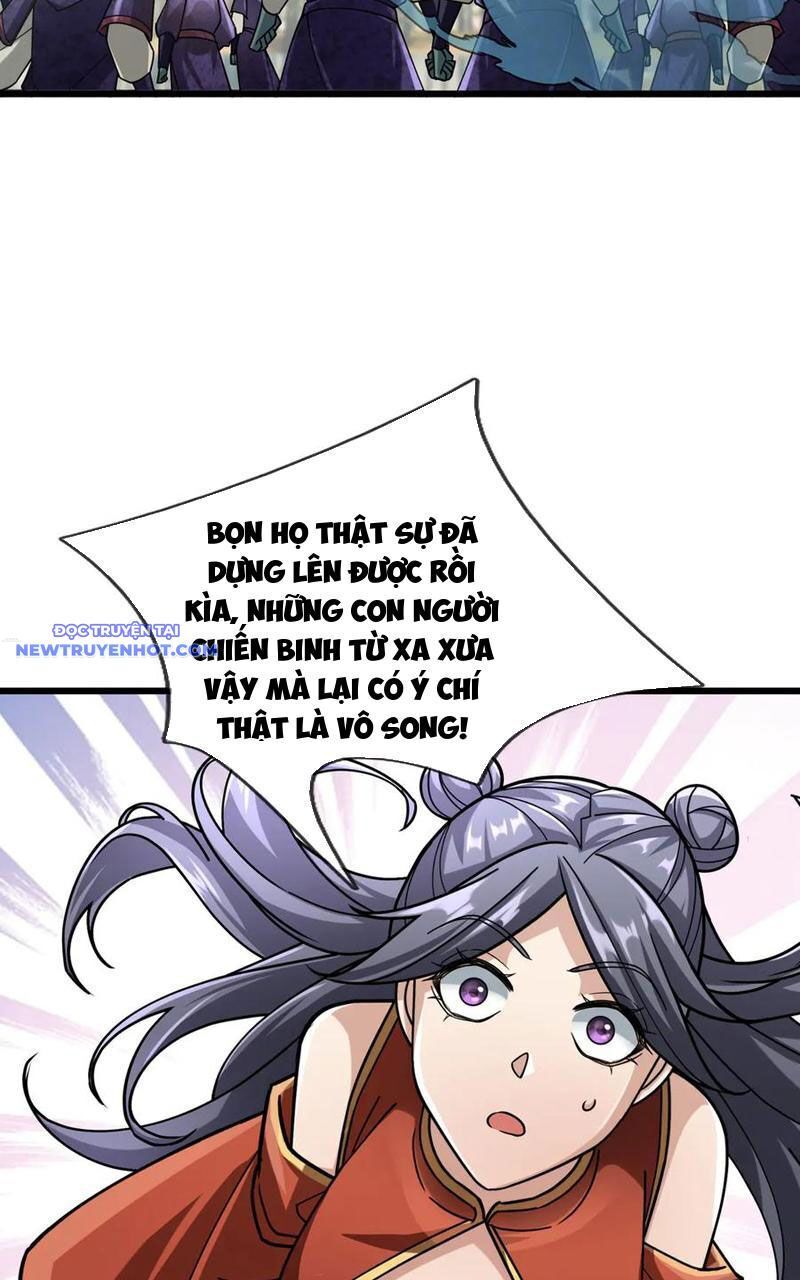 page_45